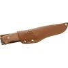 Cattara Dagilis WOODSMAN 24cm su dėklu
