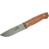 Cattara Dagilis WOODSMAN 24cm su dėklu
