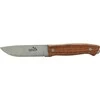 Cattara Dagilis WOODSMAN 24cm su dėklu