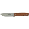 Cattara Dagilis WOODSMAN 24cm su dėklu