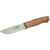 Cattara Dagilis WOODSMAN 24cm su dėklu