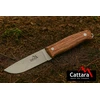 Cattara Durklas WOODSMAN 24 cm su dėklu