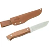 Cattara Durklas WOODSMAN 24 cm su dėklu