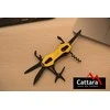 Cattara Daugiafunkcinis peilis CAMP 7in1