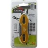 Cattara Daugiafunkcinis peilis CAMP 7in1