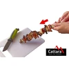 Cattara Dvigubi kepsninės iešmai, 32 cm, 2 vnt.