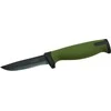Cattara HUNTER durklas 21cm su dėklu