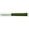 Cattara HUNTER durklas 21cm su dėklu