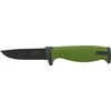 Cattara HUNTER durklas 21cm su dėklu