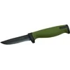 Cattara HUNTER durklas 21cm su dėklu