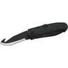 Cattara FORESTER 3in1 uždarymo peilis 21cm