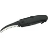 Cattara Sulankstomas peilis FORESTER 3in1, 21 cm