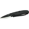 Cattara FORESTER 3in1 uždarymo peilis 21cm