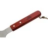 Cattara Grilio apverstuvas 31cm