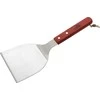 Cattara Grilio apverstuvas 31cm