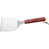 Cattara Grilio apverstuvas 31cm