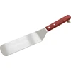 Cattara Kepsninės mentelė 39 cm