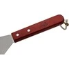 Cattara Grilio apverstuvas 39cm