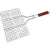 Cattara Grilio grotelės 35x23 cm