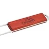 Cattara Grilio grotelės FISH 35x13cm