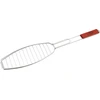 Cattara Kepimo grotelės žuvims FISH 35x13 cm