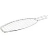Cattara Grilio grotelės FISH 35x13cm