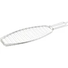 Cattara Grilio grotelės FISH 35x13cm