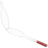 Cattara Kepimo grotelės žuvims FISH 35x13 cm