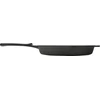 Cattara Kepimo keptuvė DUO LITH 25 cm