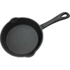 Cattara Grilio keptuvė su rankena LITINA 16cm