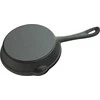 Cattara Grilio keptuvė su rankena LITINA 16cm