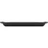 Cattara Keptuvė grilinimui su rankenomis LITINA 33x21,5 cm