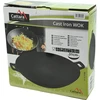 Cattara Ketaus WOK keptuvė, 31 cm