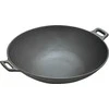 Cattara Grilio keptuvė WOK LITINA 31cm