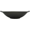 Cattara Grilio keptuvė WOK LITINA 31cm