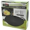 Cattara Grilio keptuvė WOK LITINA 31cm