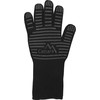 Cattara Grilio pirštinės HEAT GRIP