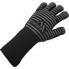 Cattara Grilio pirštinės HEAT GRIP