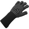 Cattara Grilio pirštinės HEAT GRIP