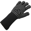 Cattara Kepimo pirštinės HEAT GRIP