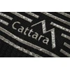 Cattara Kepimo pirštinės HEAT GRIP