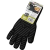 Cattara Kepimo pirštinės HEAT GRIP