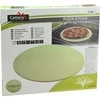 Cattara Grilio plokštė apvali PIZZA 38cm