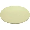 Cattara Grilio plokštė apvali PIZZA 38cm