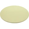 Cattara Grilio plokštė apvali PIZZA 38cm
