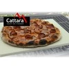 Cattara Grilio plokštė PIZZA 38 x 30 cm