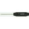 Cattara Kepsninės termometras 15 cm