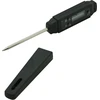Cattara Kepsninės termometras 15 cm