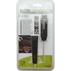 Cattara Kepsninės termometras 15 cm