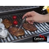 Cattara Kepsninės termometras 15 cm